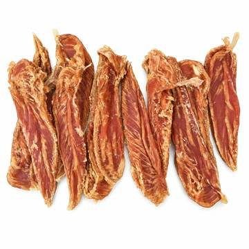 Air-Dried Treats
