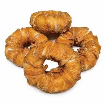 Chicken Donut Chews (38–45 g)