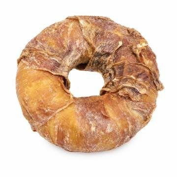 Duck Donut Chews (70)