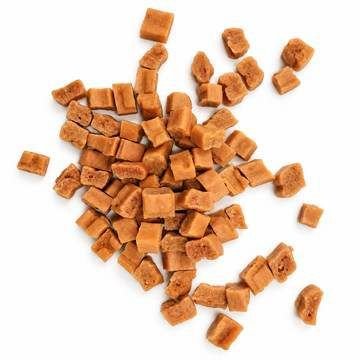 Chicken Bites