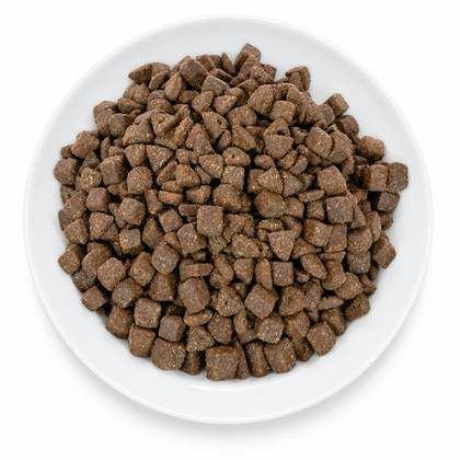 Dog Dry Food Formula DF-06