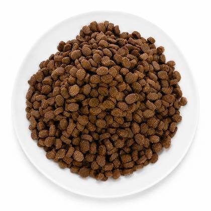 CA-01 · Brown rounded