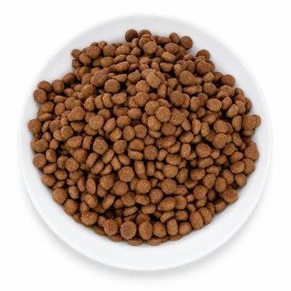DA-02 · Brown rounded