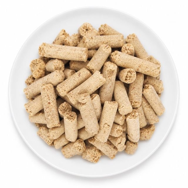 Freeze-Dried Raw Meat & Bone Sticks