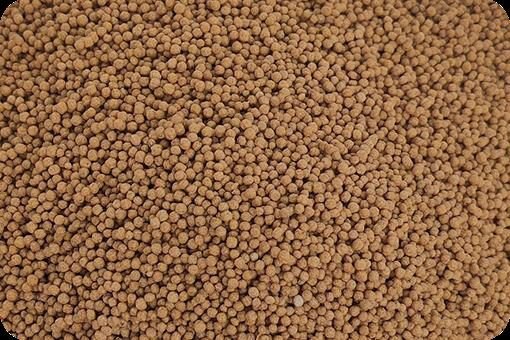 Junior Parrot Nutrition Pellets