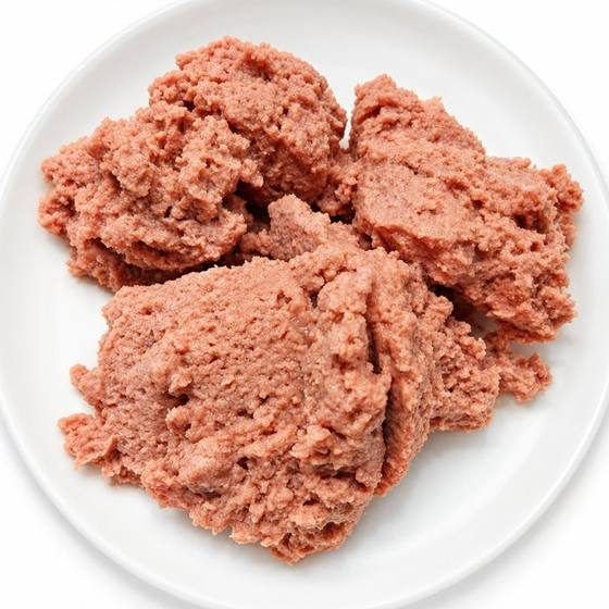 Fish Paté