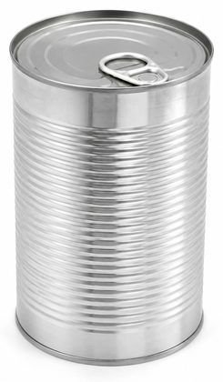 Packaging format