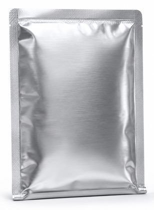 Packaging format